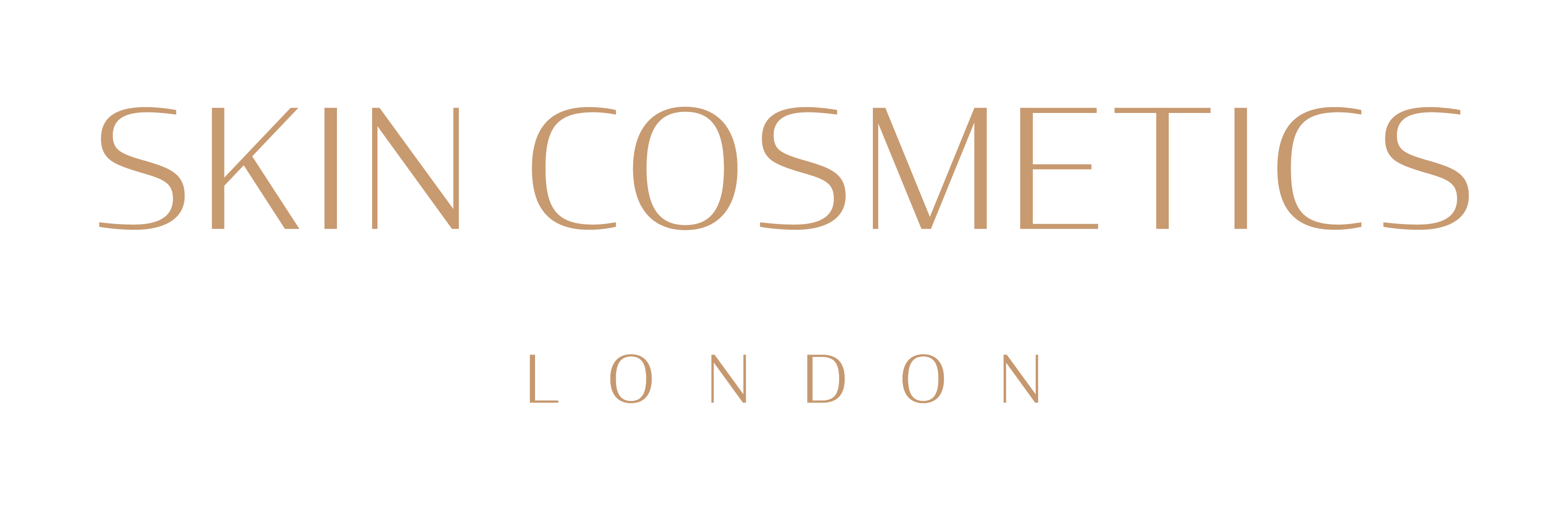 Skin Cosmetics London
