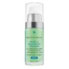 Phyto A+ Brightening Cream