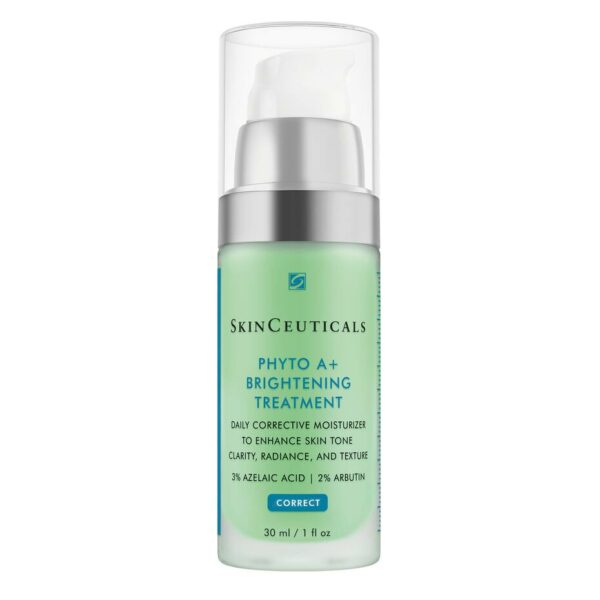 Phyto A+ Brightening Cream